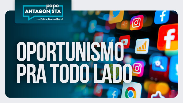 video destaque