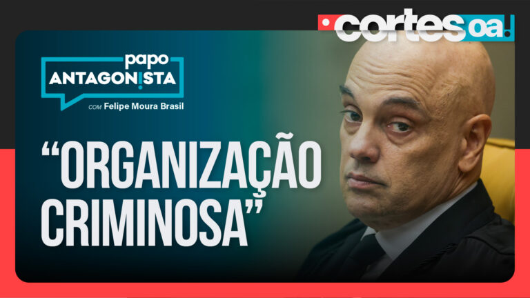 Imagem Item