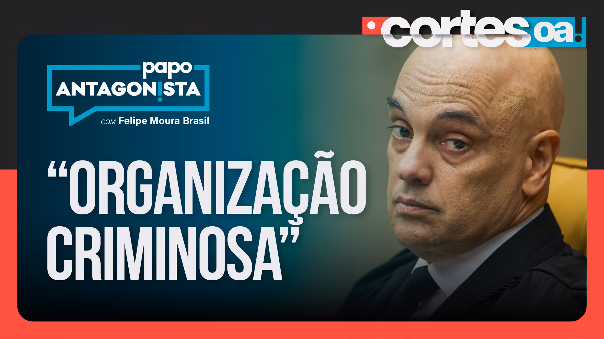 Imagem Item