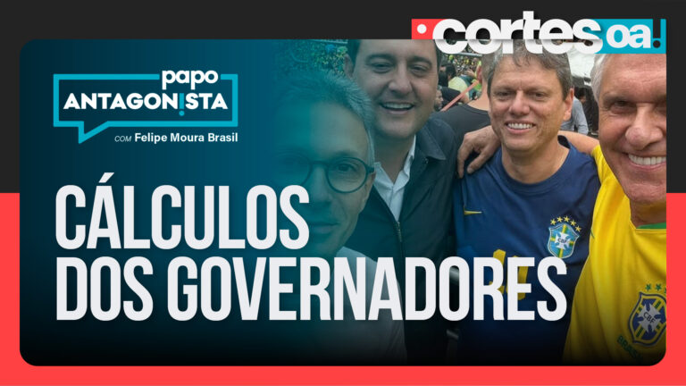 video destaque