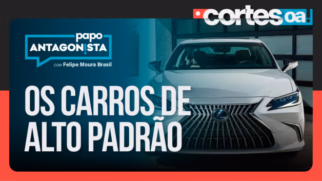 O tribunal da “justiça social” gosta mesmo é de luxo?
