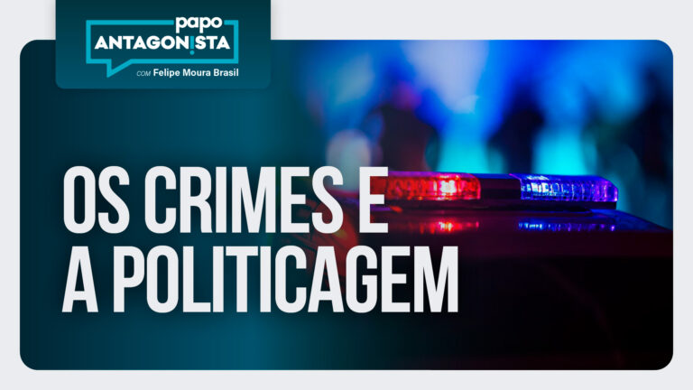 Imagem Item