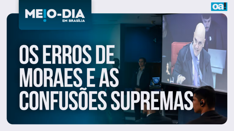 Imagem Item