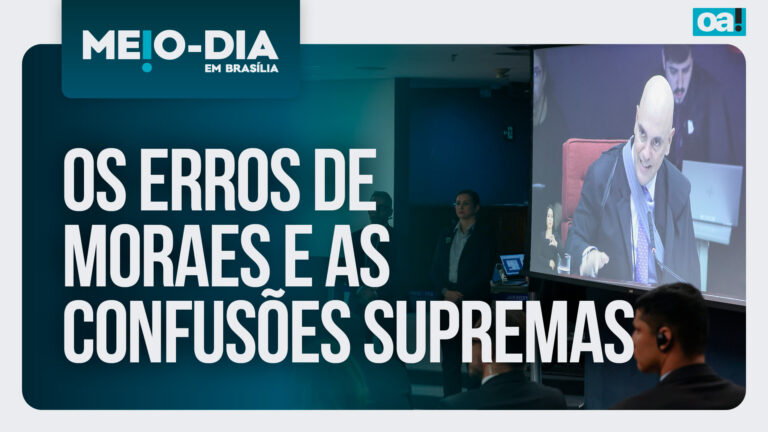video destaque