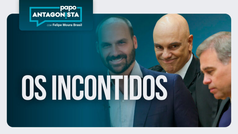 video destaque