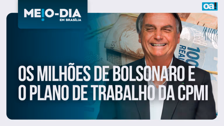 Imagem Item