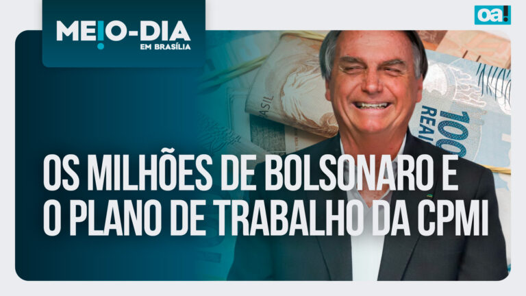 Imagem Item