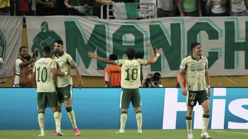 Jogos de hoje, 17/09/25: Onde assistir e horários