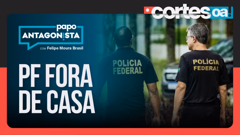 Imagem Item