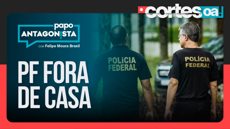 Imagem Item