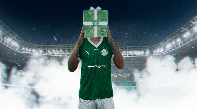 Imagem Item