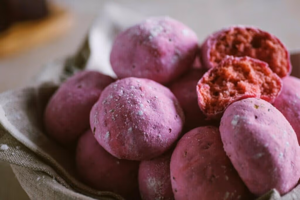 7 receitas ricas em proteínas para o café da tarde