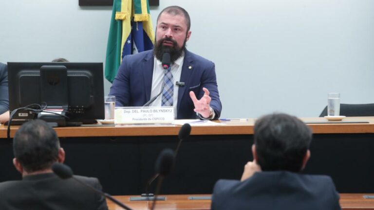 Imagem Destaque