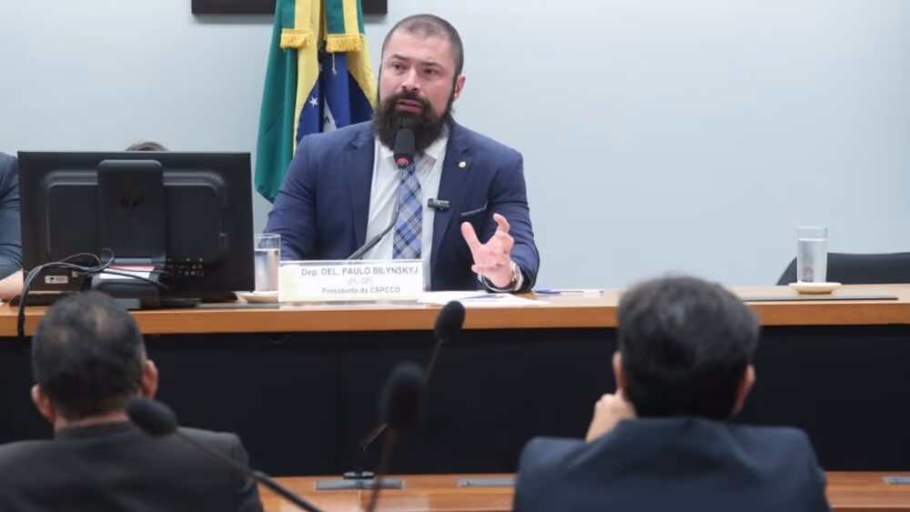 Imagem Item