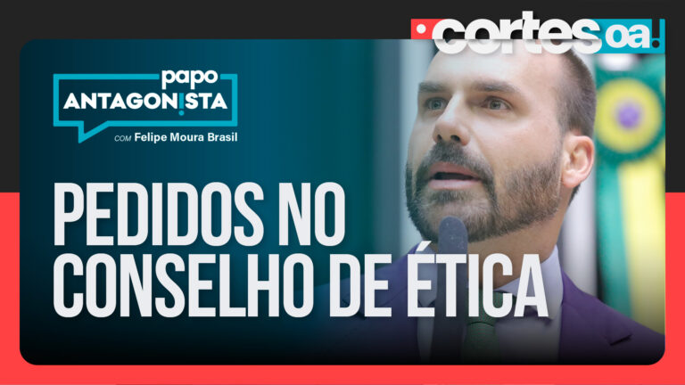 Imagem Item