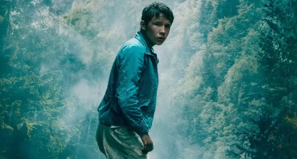 Verdadeira história de 86 anos atrás do filme “Perdidos na Montanha”, sucesso da Netflix