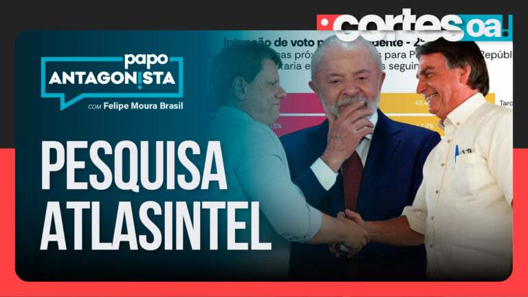 Imagem Item