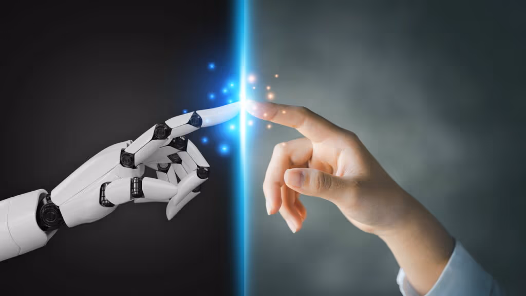 Peter Diamandis, fundador da Singularity University: “Em 2038 o mundo estará praticamente irreconhecível”