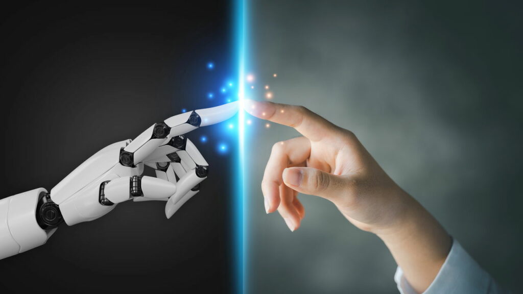 Peter Diamandis, fundador da Singularity University: “Em 2038 o mundo estará praticamente irreconhecível”