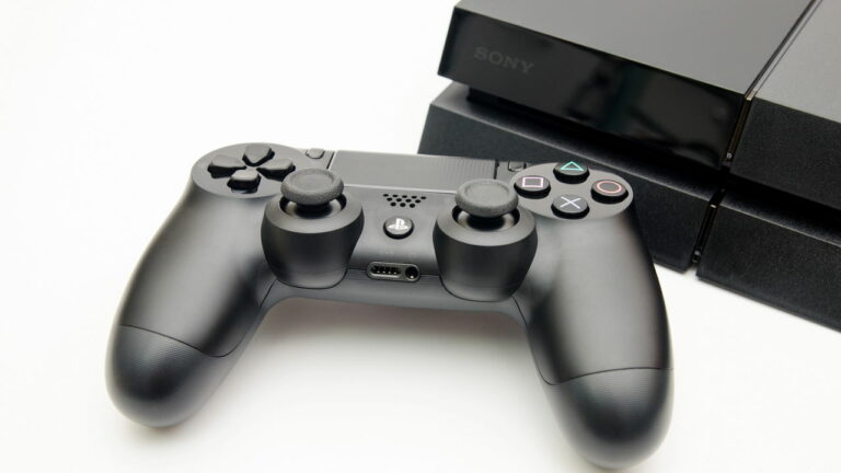 Imagem Item