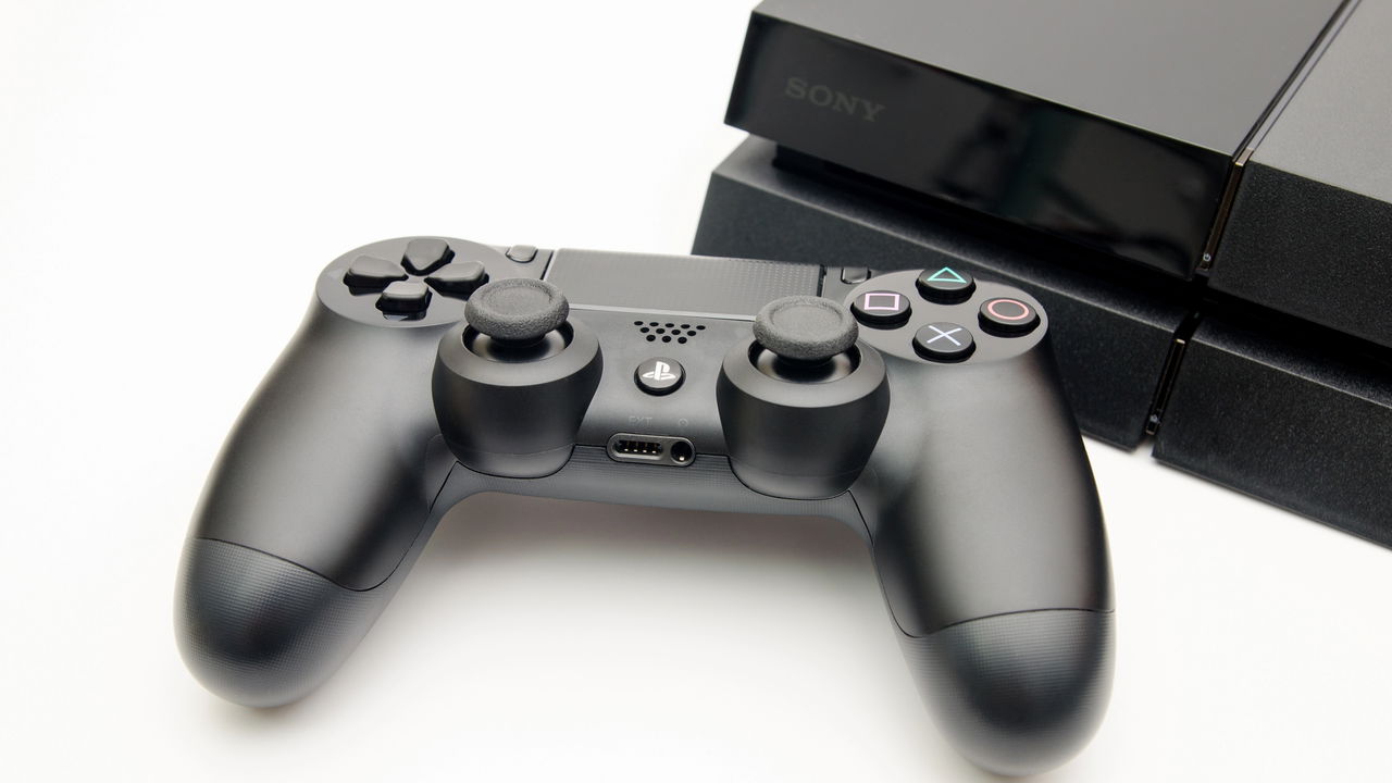 Mudança na Playstation Plus em 2026 atinge em cheio donos de PS4