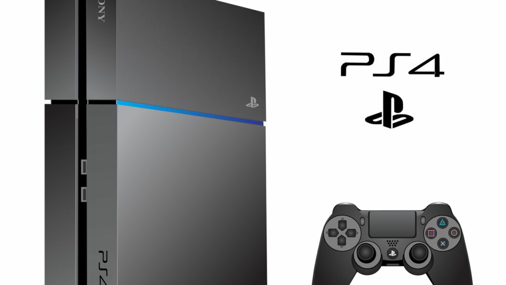 Playstation 4 está chegado ao fim. É hora de dizer adeus!
