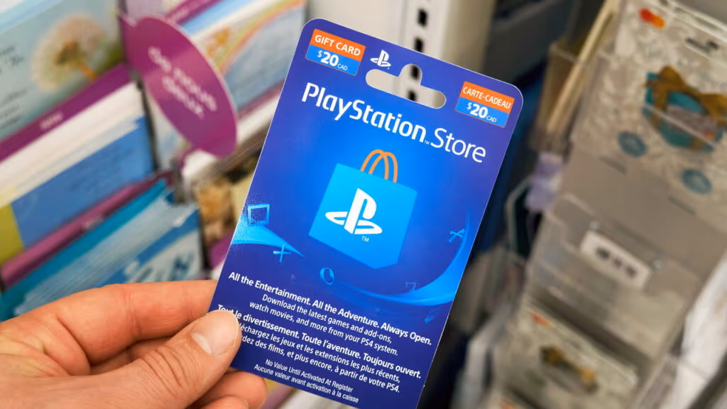 Playstation Store libera botão de reembolso. Veja os detalhes
