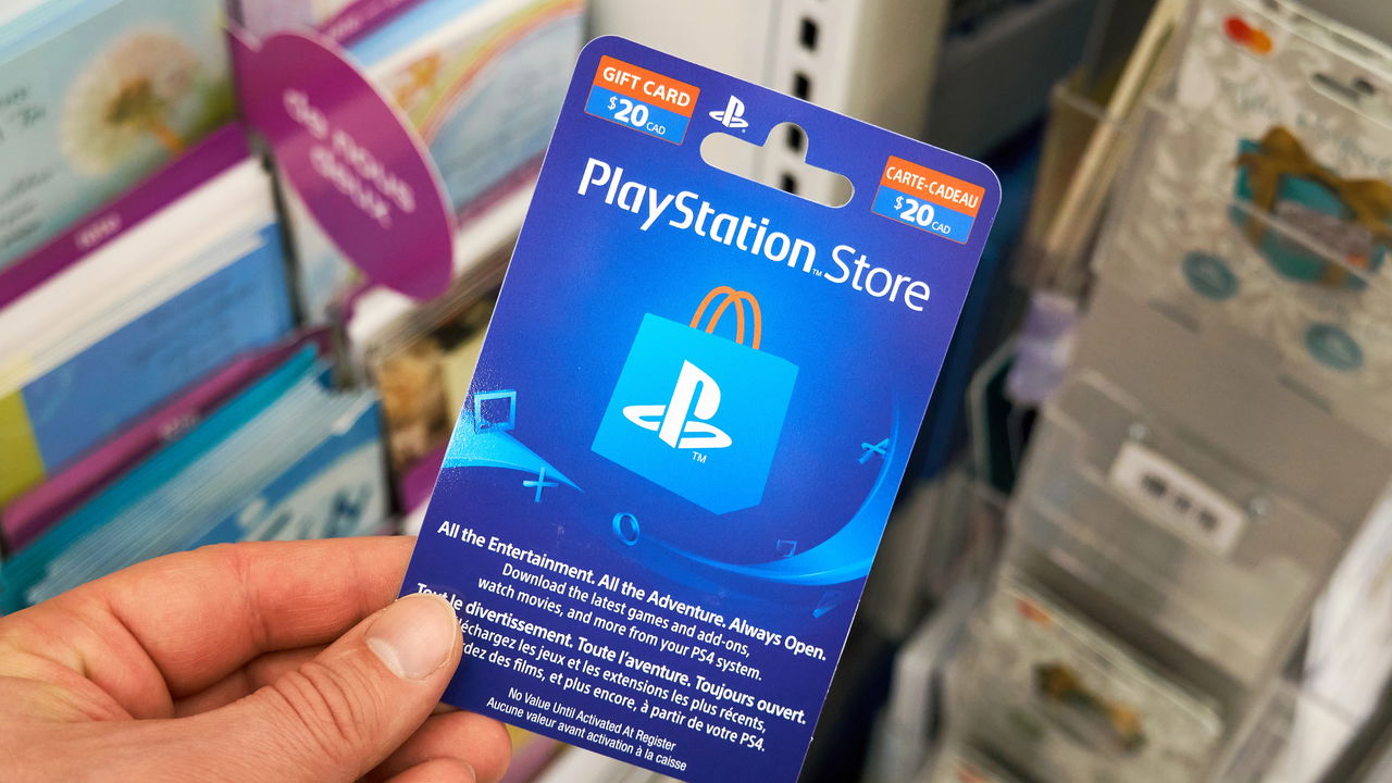 Playstation Store libera botão de reembolso. Veja os detalhes