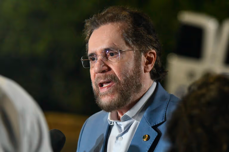 Crusoé: O próximo passo da autonomia