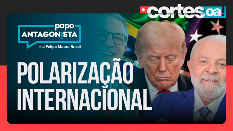 Imagem Item