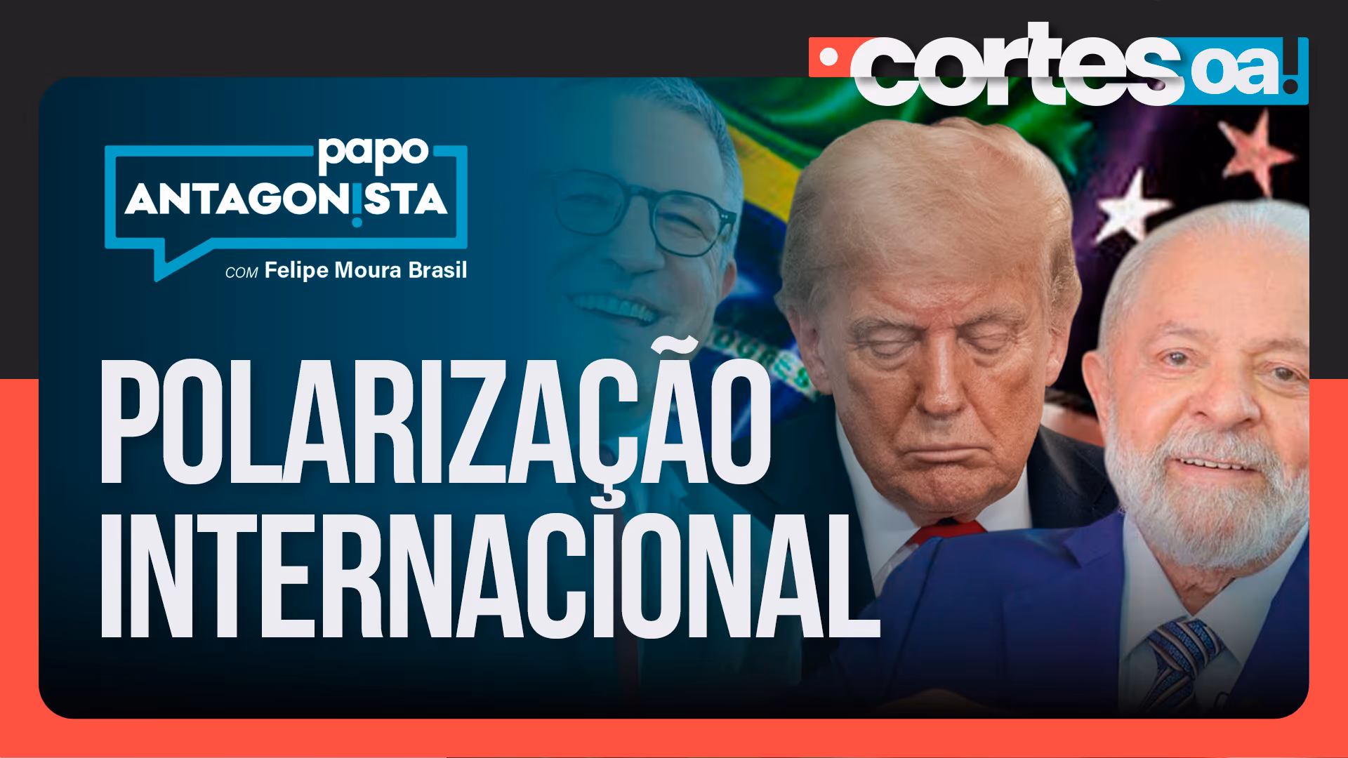 Imagem Item