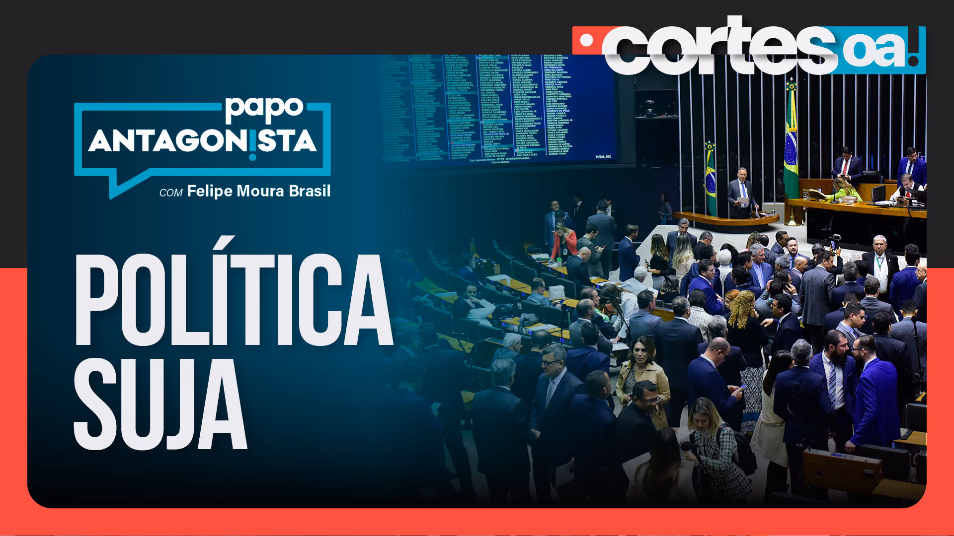 Imagem Item