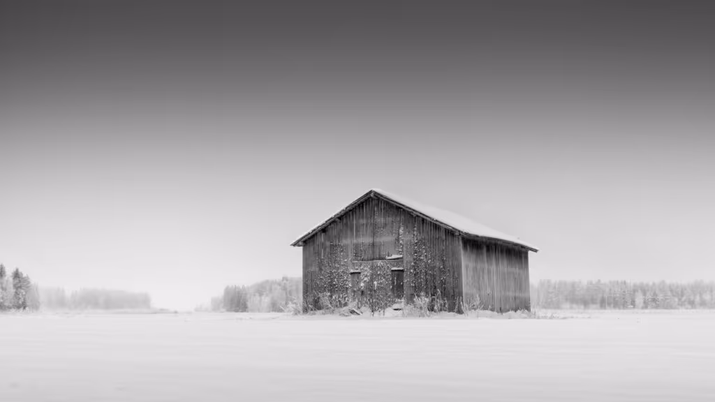 Previsão do tempo aponta para nova onda de fria em pelo menos 9 estados
