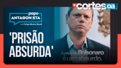 vídeo home