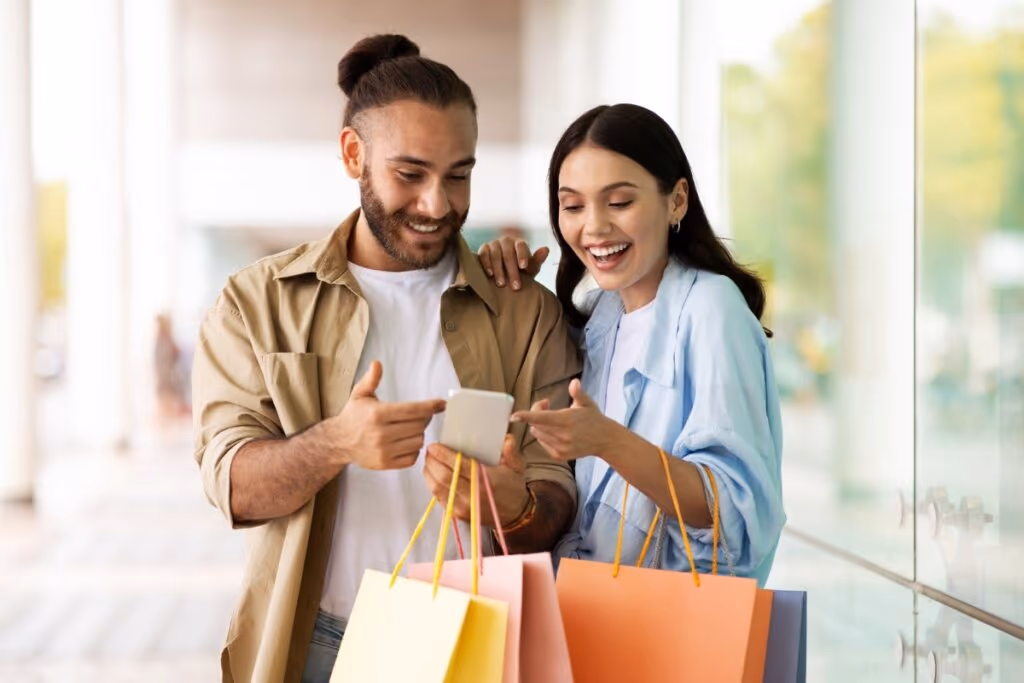 7 dicas para economizar no presente de Dia dos Pais