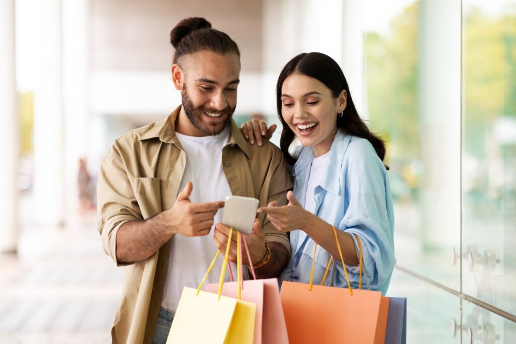 7 dicas para economizar no presente de Dia dos Pais
