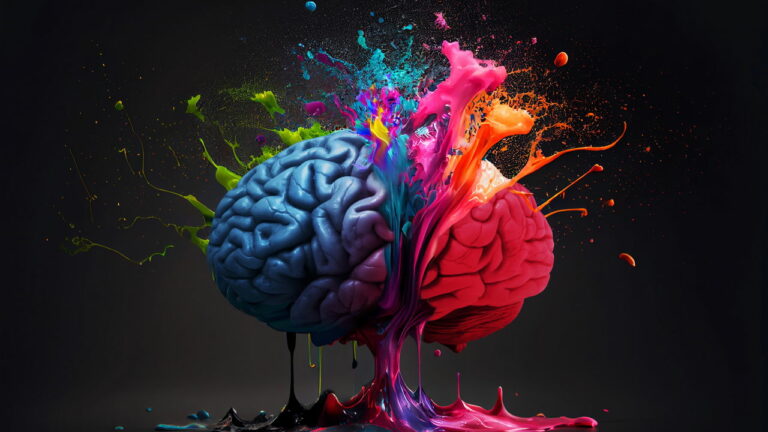 Imagem Item