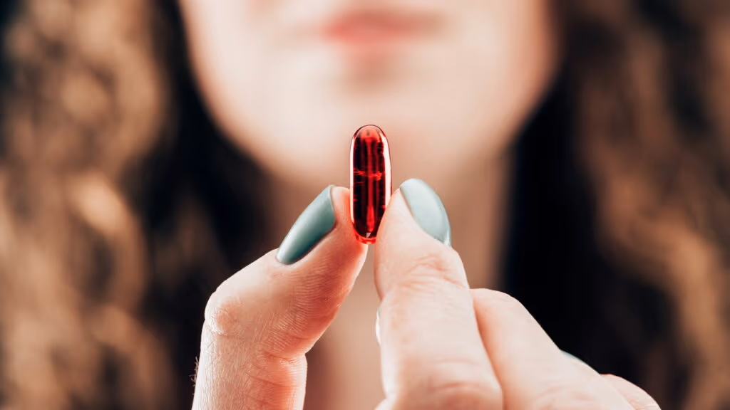 Quanto tempo um comprimido leva para dissolver no estomago?