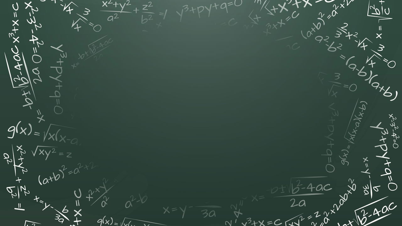 Essa conta simples está enganando até professores e estudantes