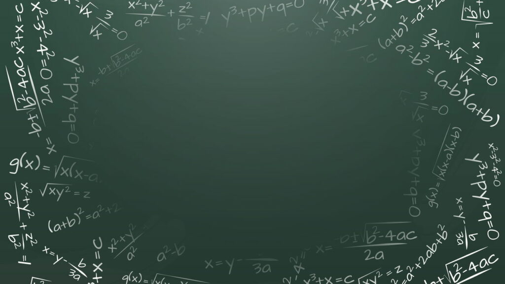 Quanto é (50 – 5 × 6) ÷ 5? Oito em cada 10 erram essa conta por ignorar uma regra básica