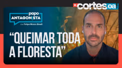 vídeo home