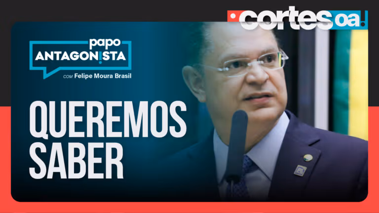 Imagem Item