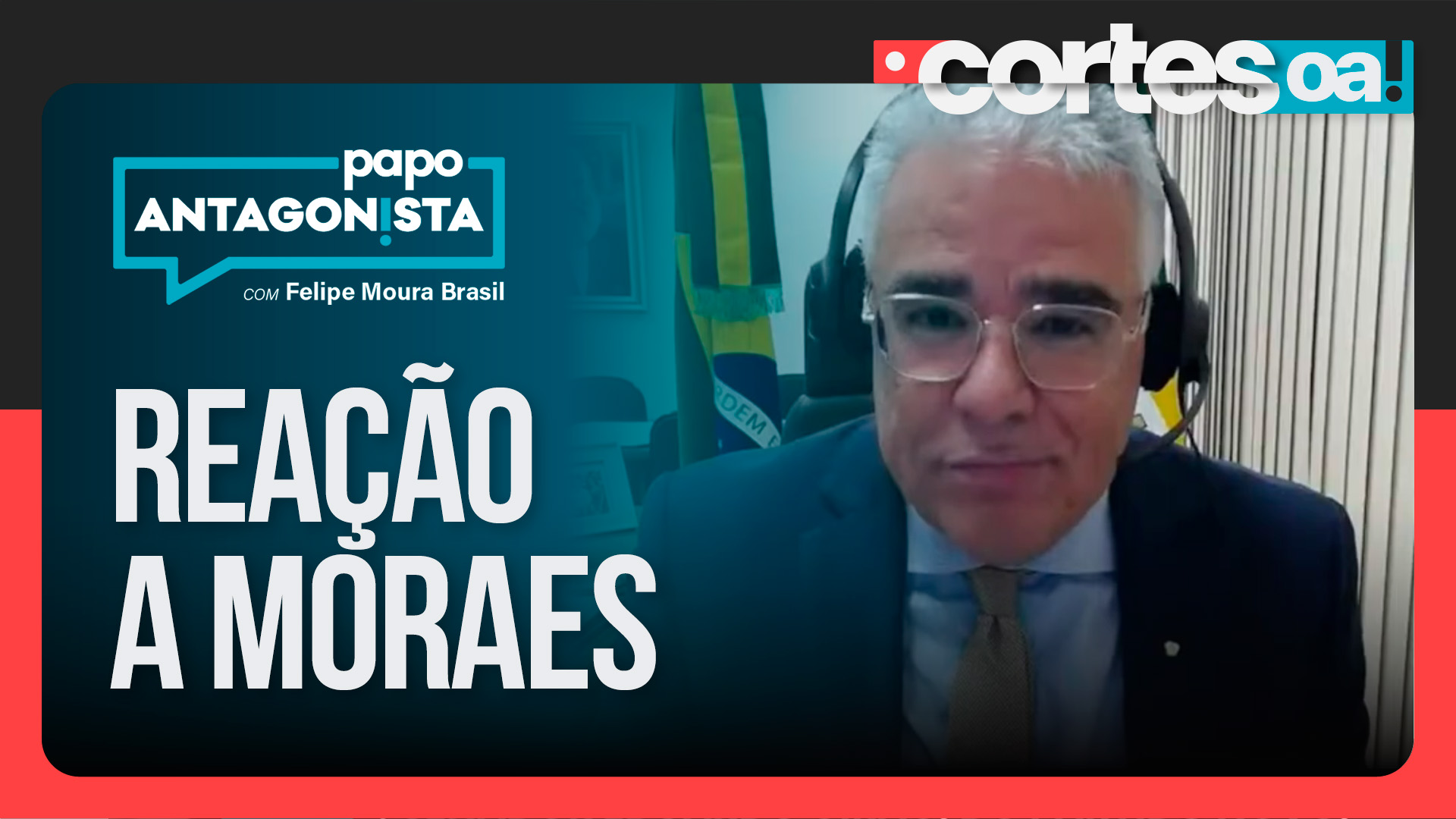 Imagem Item