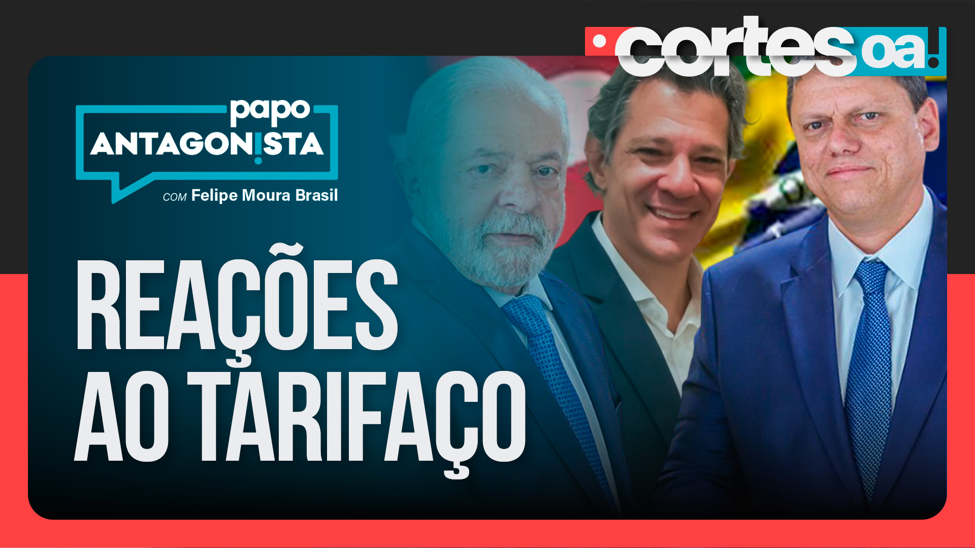 Imagem Item