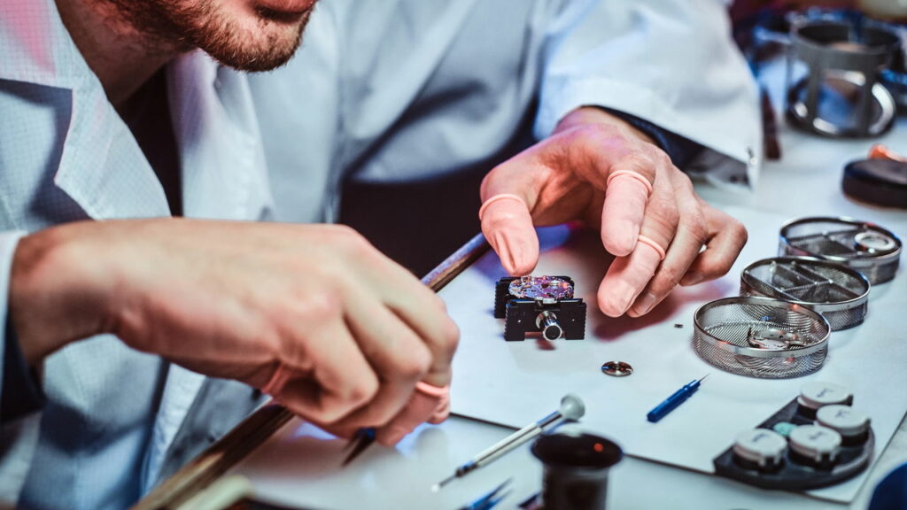 Profissões que quase foram extintar mas se adaptaram ao futuro