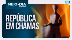 vídeo home