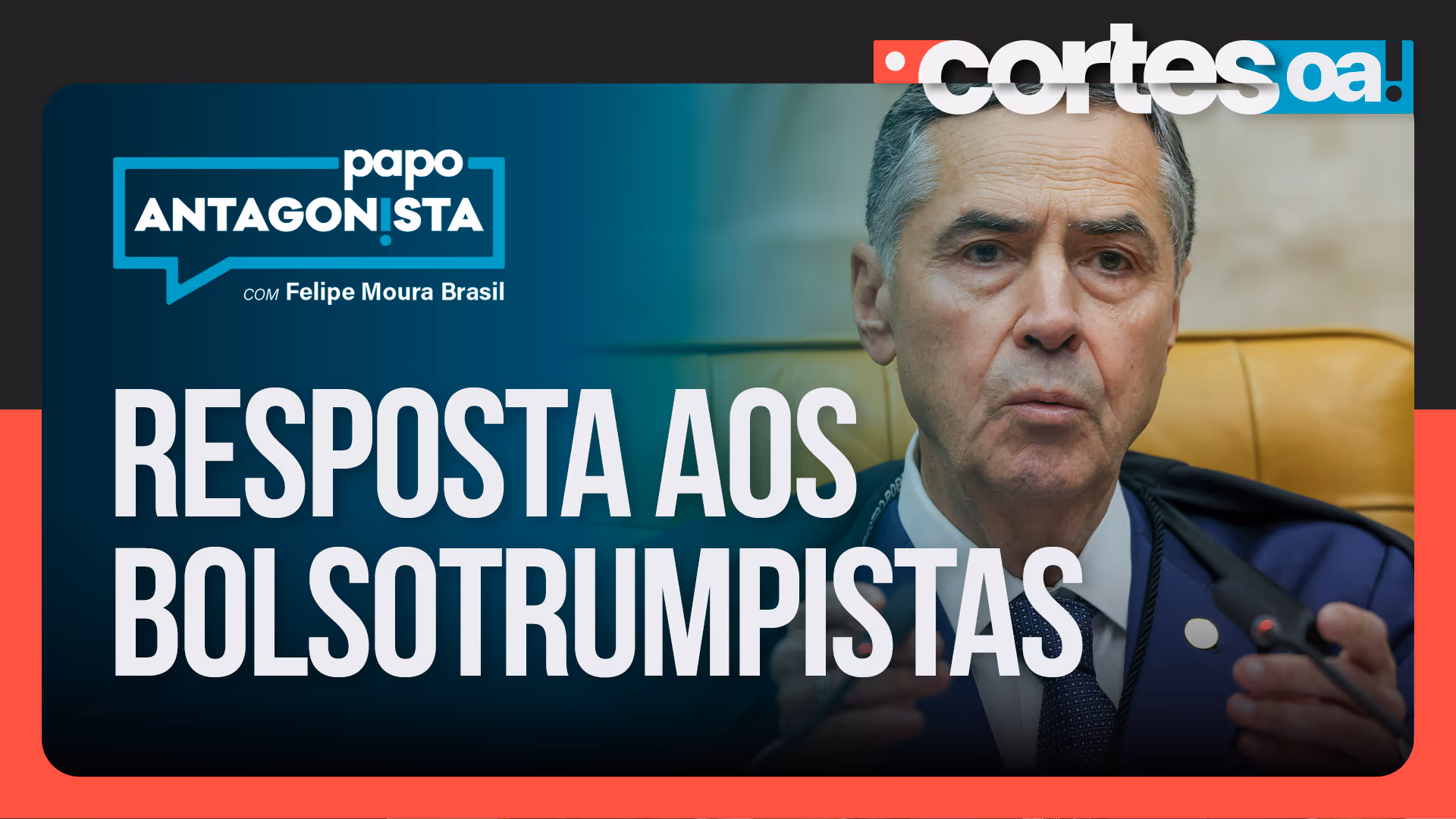 Imagem Item