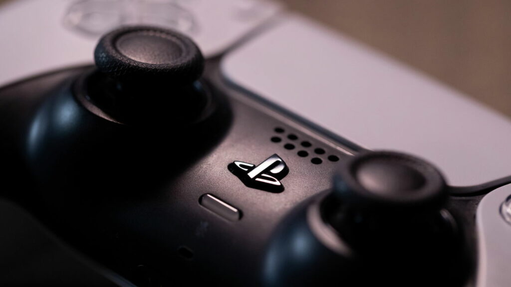 Revelados os jogos da PS Plus de setembro