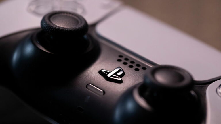 Imagem Item