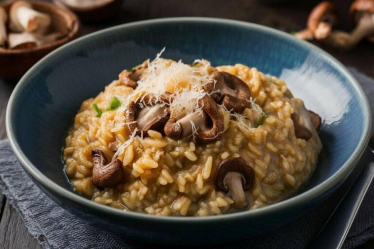 5 receitas típicas do inverno para o almoço